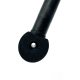 Soporte Borika Fasten LSP400 para Transductor Active Target