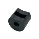Adaptador para soporte FT300B-90, LSP400 y LSP1000. Transductor Lowrance Eagle Eye.