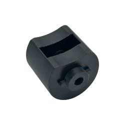 Adaptador para soporte FT300B-90, LSP400 y LSP1000. Transductor Lowrance Eagle Eye.