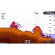 Lowrance Elite FS 12 con Transductor 50/200 600w. CHIRP