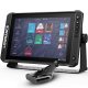Lowrance Elite FS 12 con Transductor 50/200 600w. CHIRP