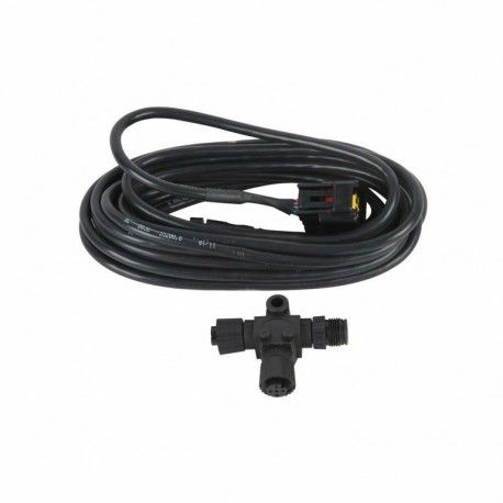 Cable de Interfaz PoweryMax para Motores Yamaha a Red NMEA 2000 (IP68)