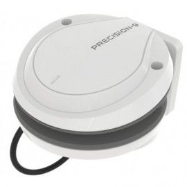 Compás Lowrance/Simrad Precision-9