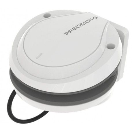 Compás Lowrance/Simrad Precision-9