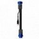 Cable Adaptador de Vídeo Lowrance HDS | 000-11010-001