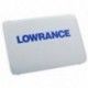 Tapa Protectora Lowrance HDS-9 HDS-9m Gen2 Touch