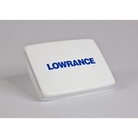 Tapa Protectora Lowrance HDS-7 HDS-7m GEN1 GEN2