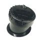 Transductor CHIRP Airmar P75M (600w) Lowrance Simrad
