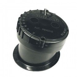 Transductor CHIRP Airmar P75M (600w) Lowrance Simrad