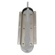 Soporte montaje plano SS3D / TotalScan