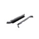 Soporte montaje plano SS3D / TotalScan