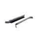 Soporte montaje plano SS3D / TotalScan
