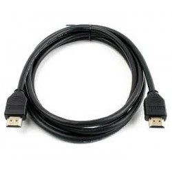 Cable Simrad HDMI Cable 3m