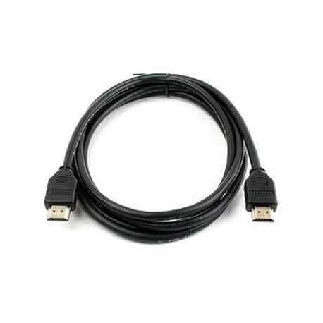 Cable Simrad HDMI Cable 3m