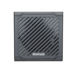 Altavoz RS90 SIMRAD