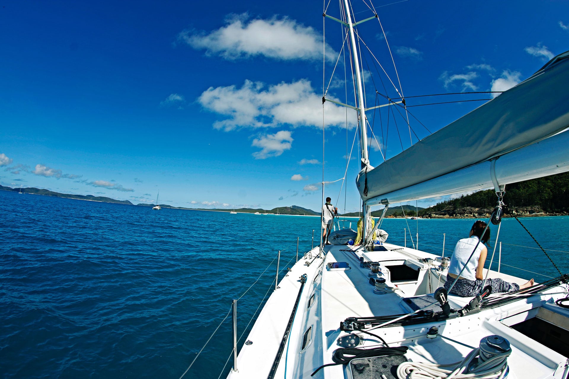 Consejos Para Obtener La Licencia De Navegaci N Per Onnautic