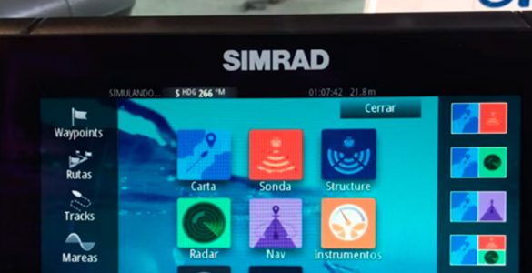 como-actualizar-una-sonda-simrad-y-lowrance