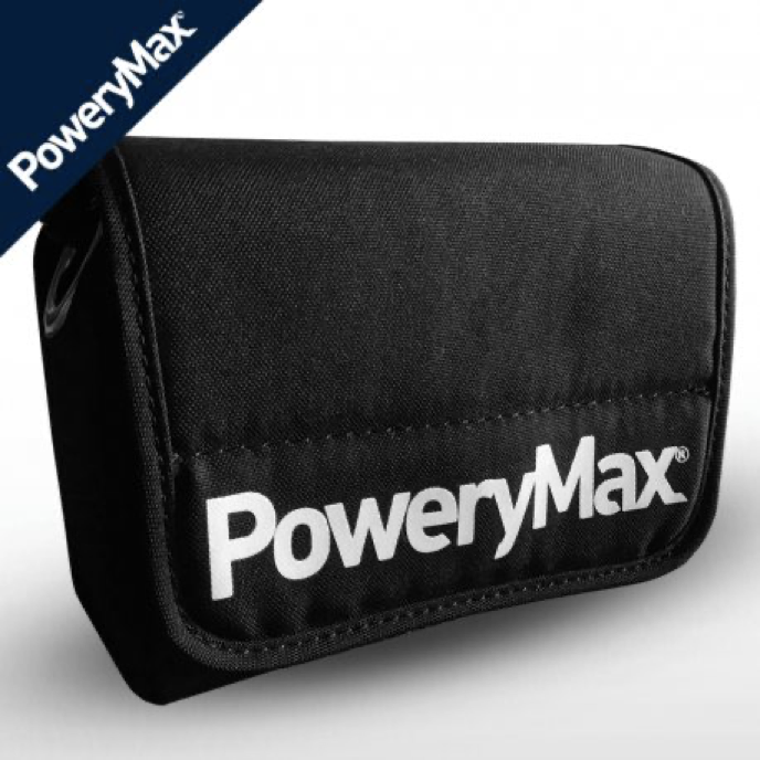 PoweryMax PX25