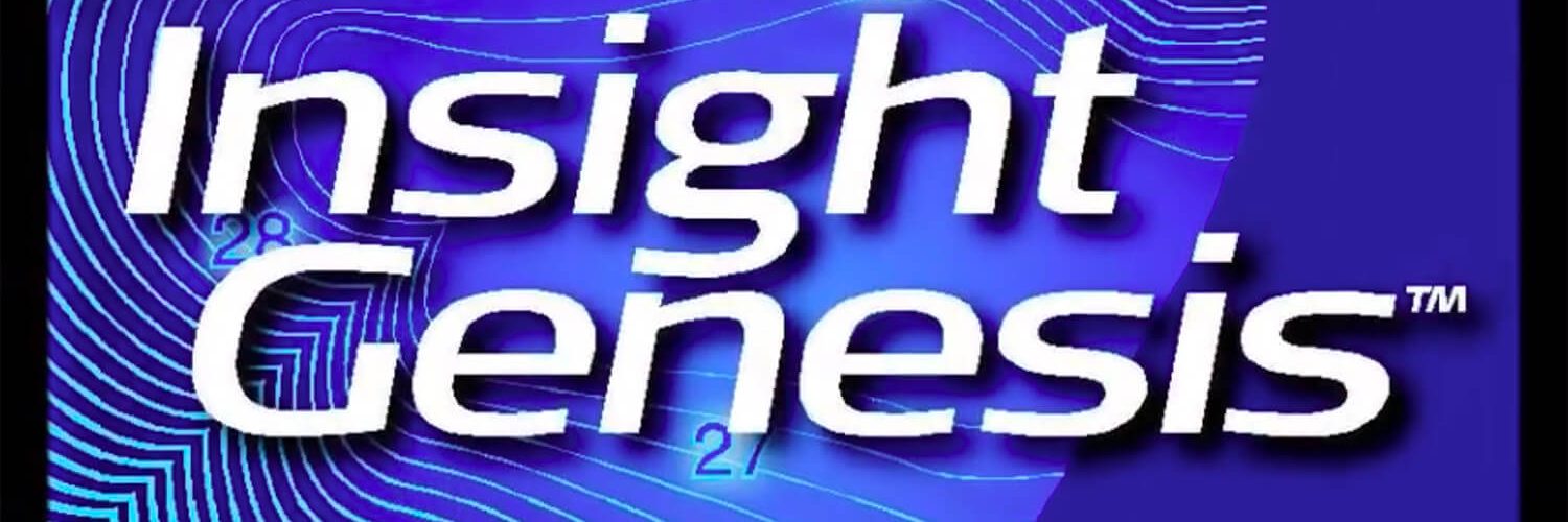 insight-genesis