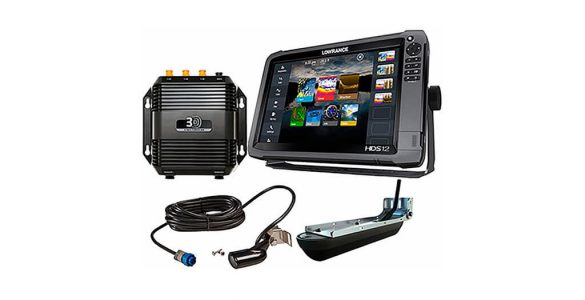 lowrance-structureScan-3D