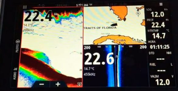 modo-multipantalla-en-sondas-simrad-y-lowrance