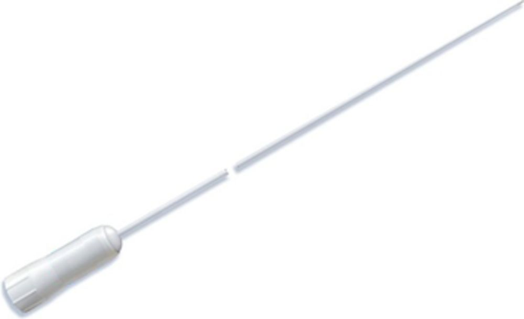 Antena VHF Lowrance Simrad 1m Montaje Rápido. ONNautic