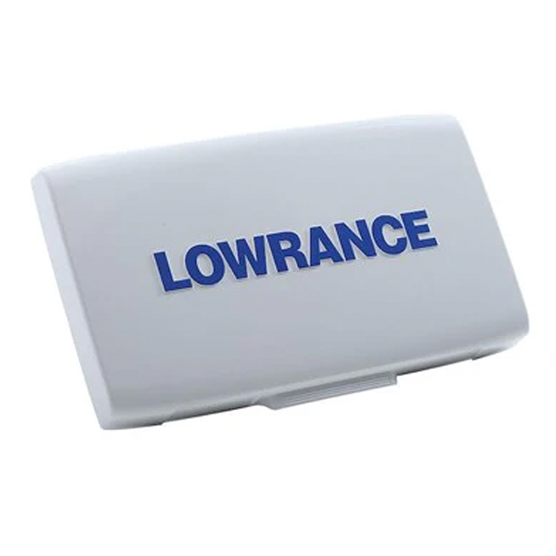 Tapa Protectora Lowrance HDS-16 Carbon Tapa Protectora Lowrance Hook, Elite. ONNautic