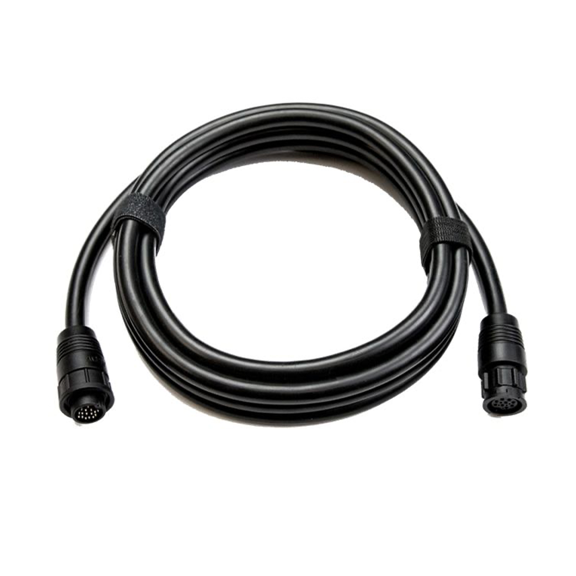 Cable alargador de 3 m para Lowrance ActiveTarget. Compatible con ActiveTarget 1 y ActiveTarget 2. ONNautic