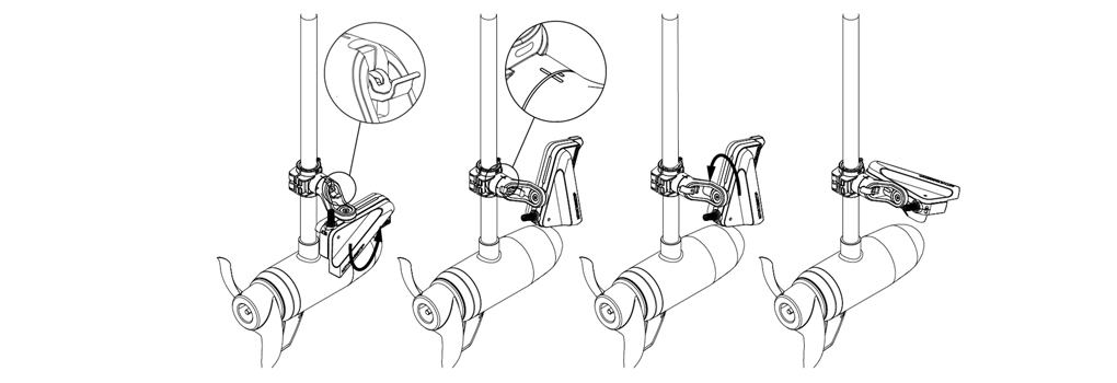 Lowrance ActiveTarget2 XL. ONNautic
