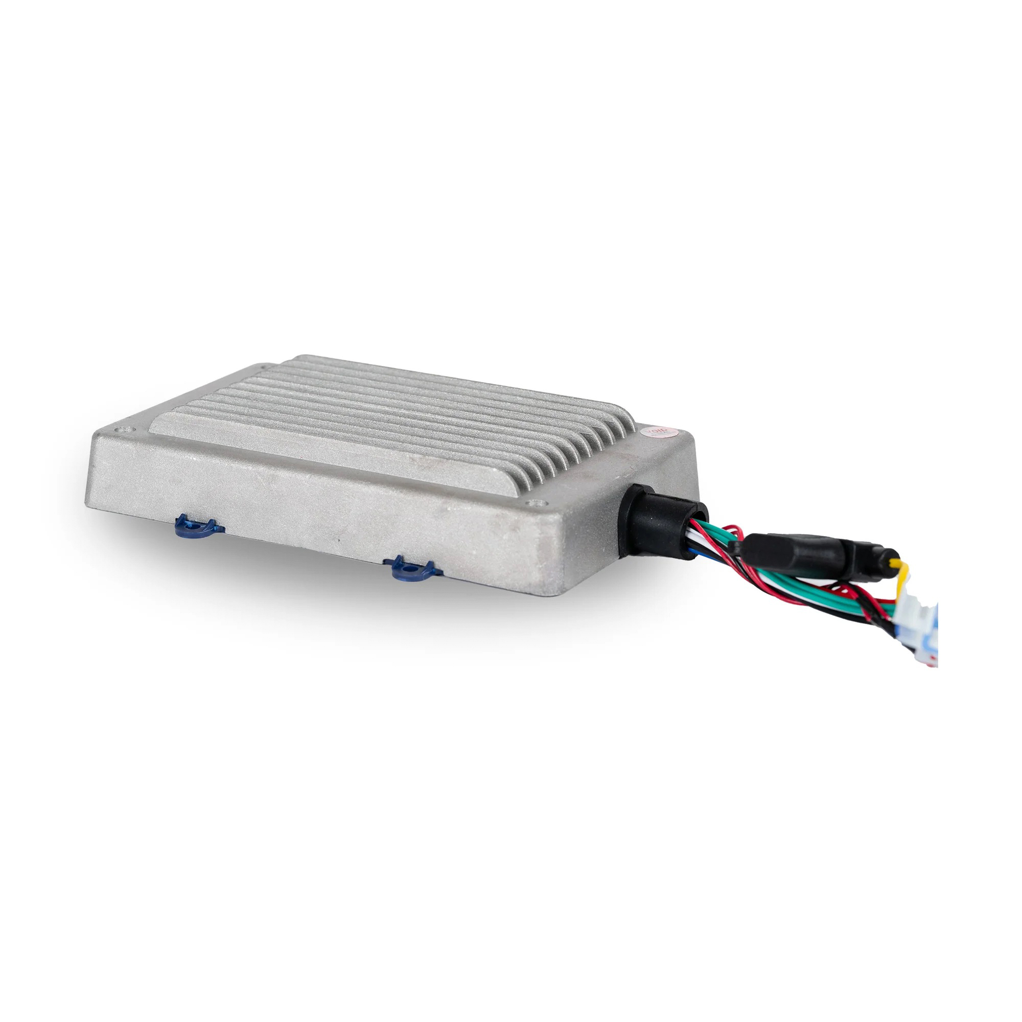 Módulo de audio bluetooth Aquatic Bluecube6 en ONNautic