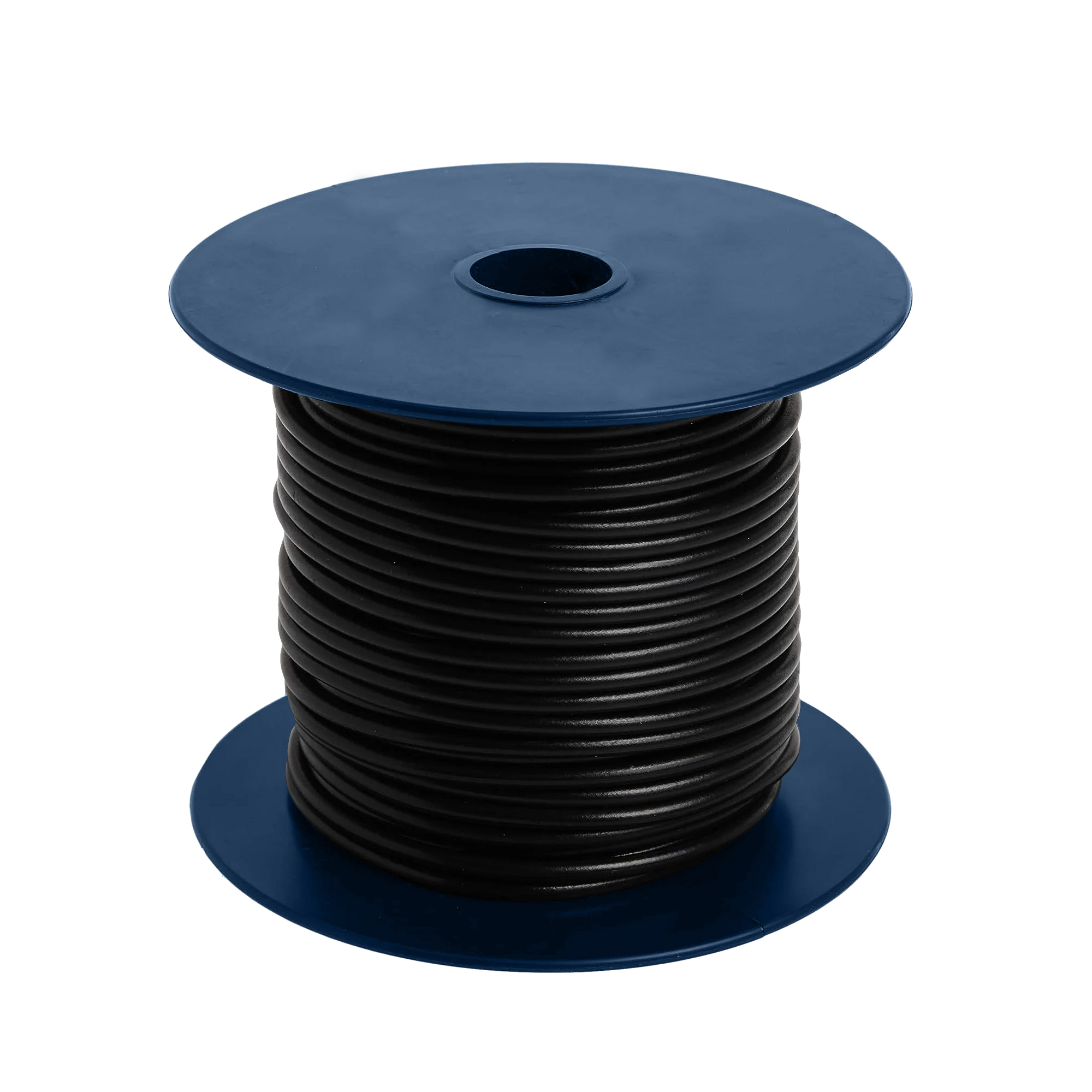 Cable estañado de grado marino para instalaciones marinas. ONNautic