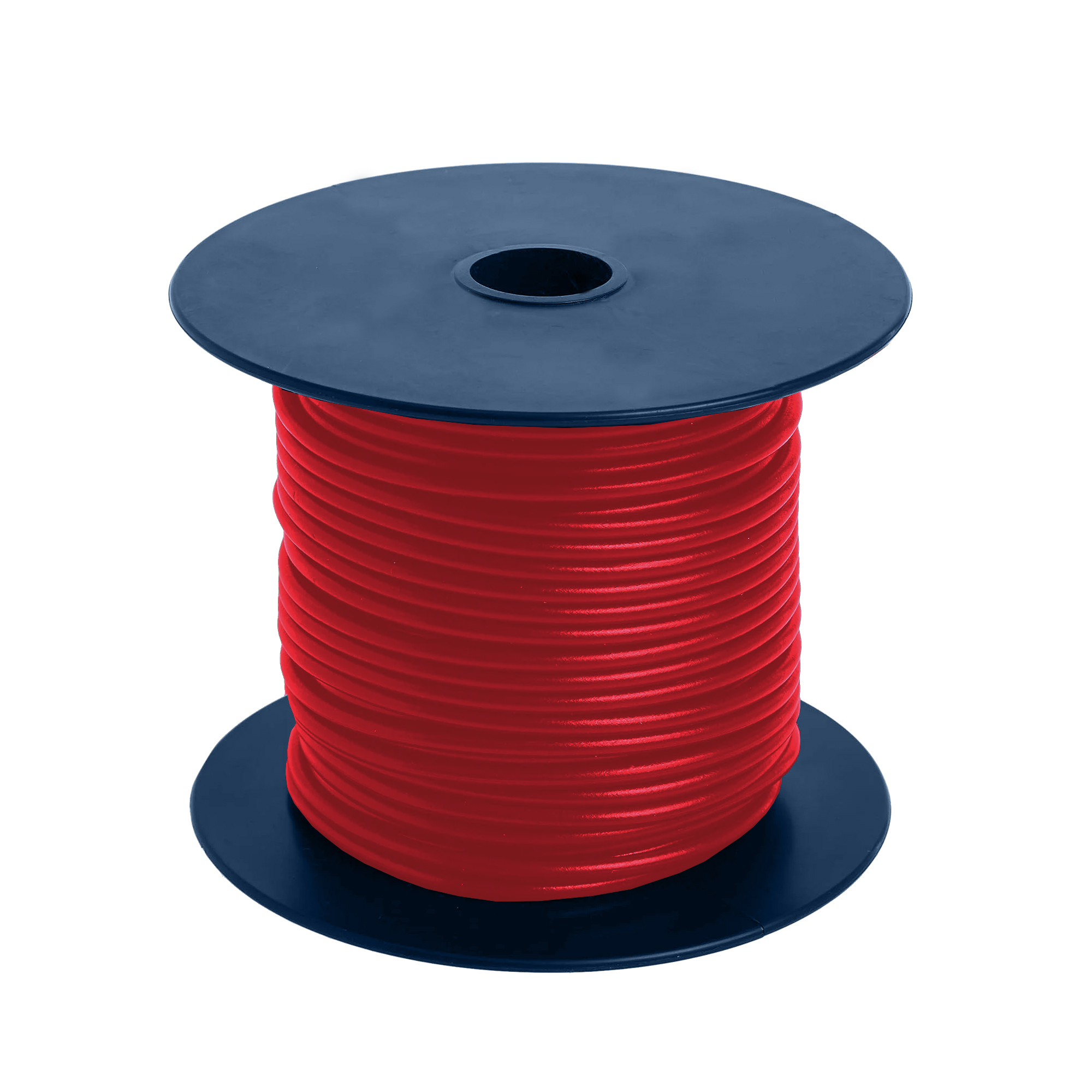 Cable estañado de grado marino para instalaciones marinas. ONNautic