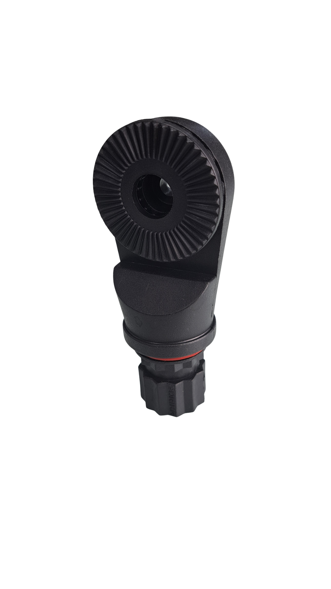 99027 adaptador de Borika Fasten con arandela de transición