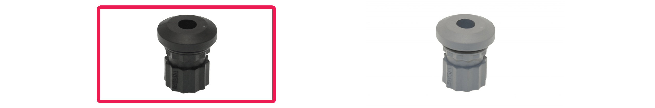 AA221 Contenido-Borika