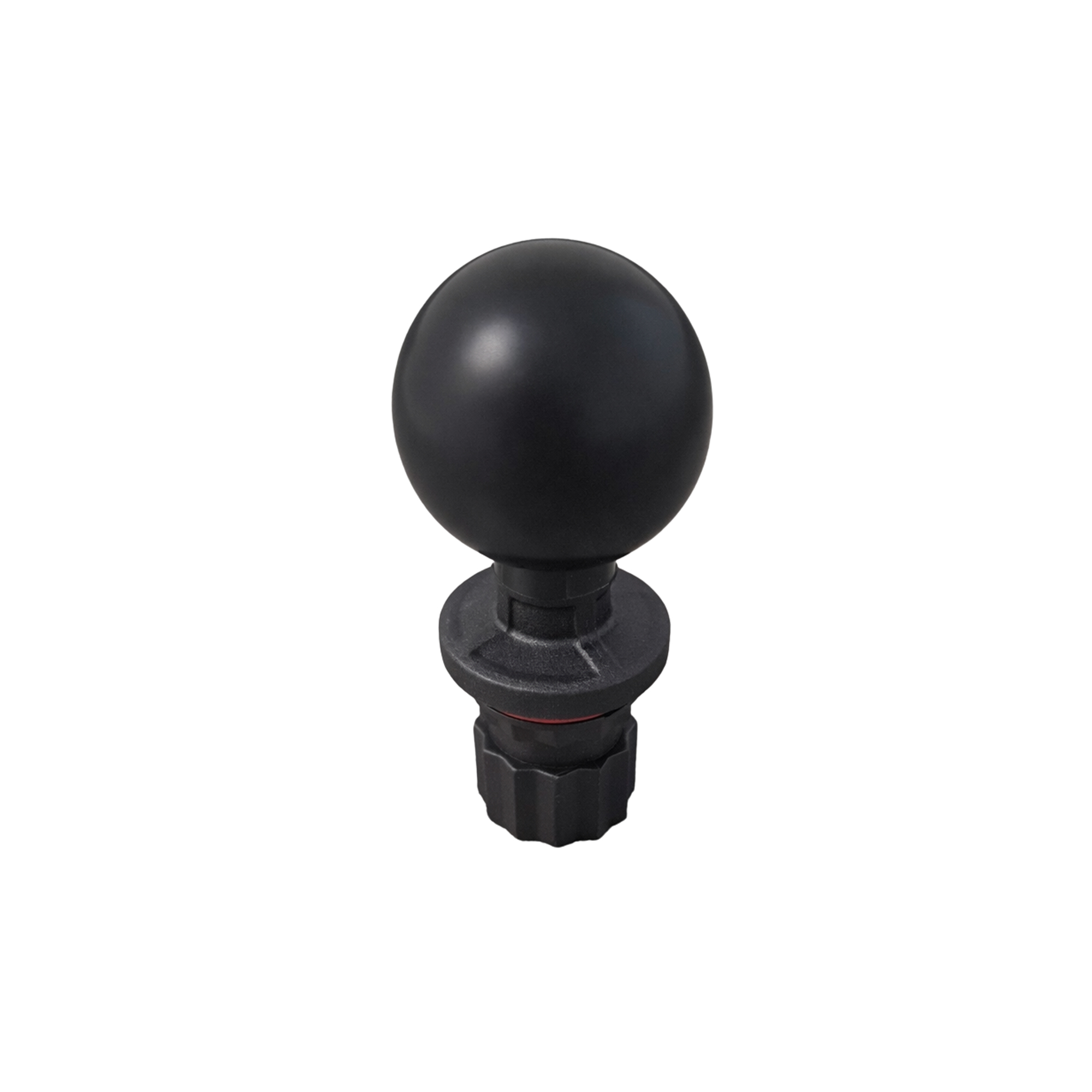 AB038 adaptador de bola Borika fasten