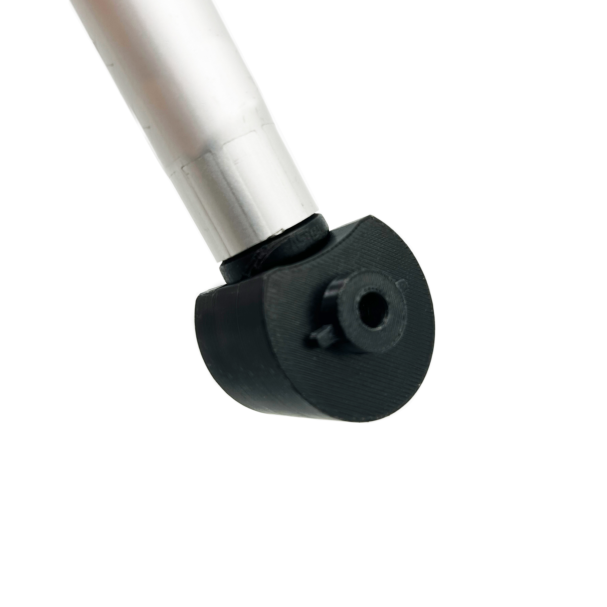 Sistema de fijación para Lowrance Eagle Eye. ONNautic<