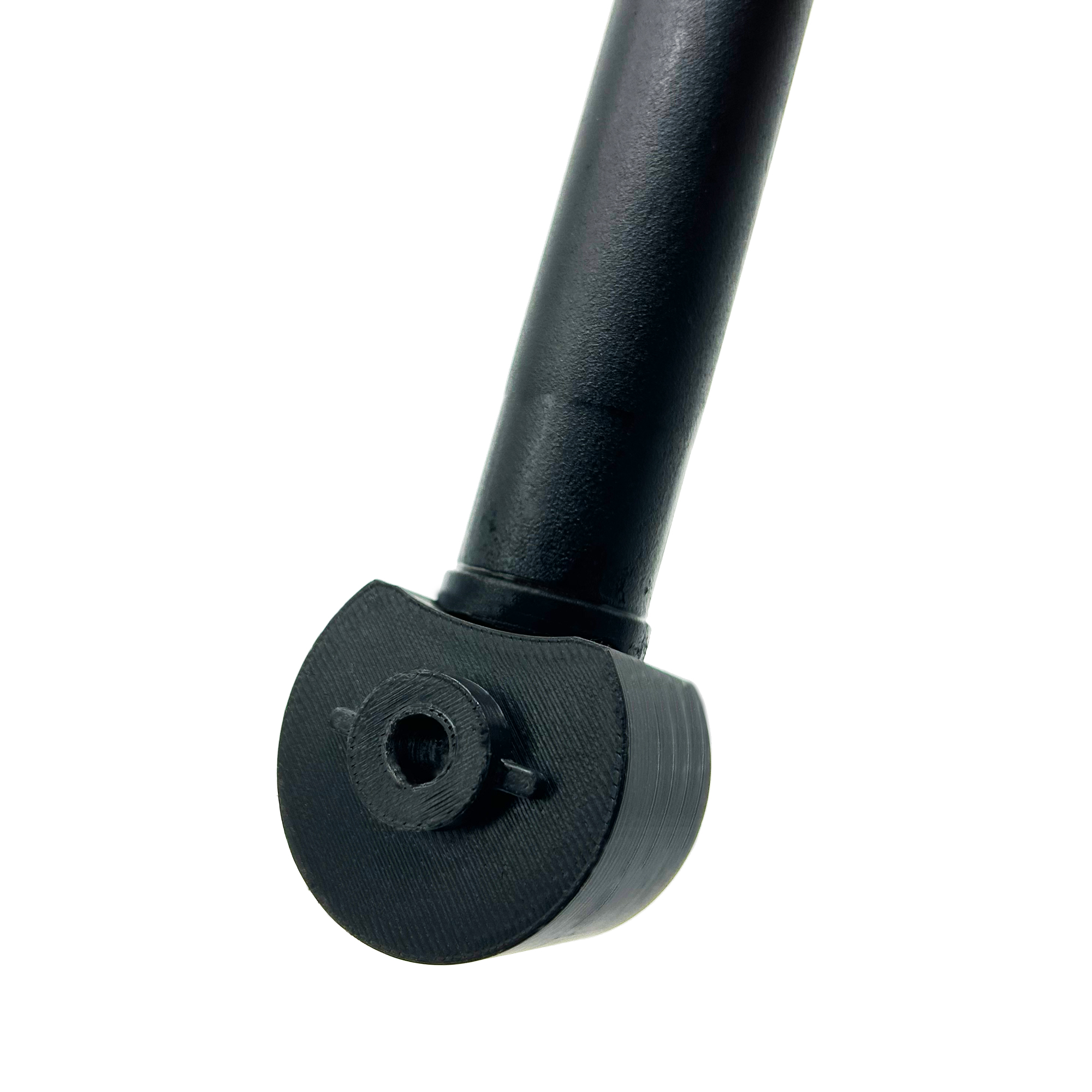 Sistema de fijación para Lowrance Eagle Eye. ONNautic<