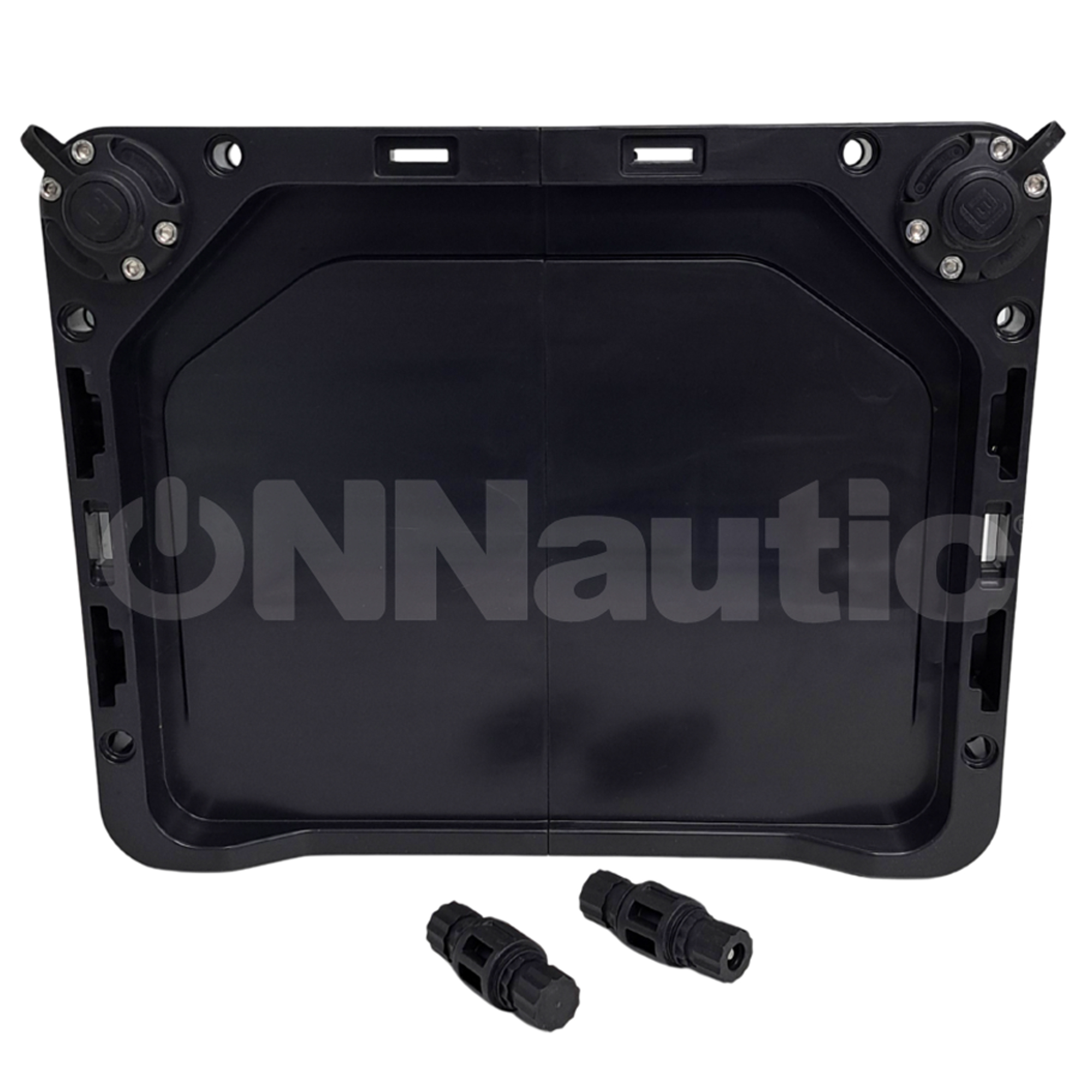 TM450 Bandeja de pesca Borika. ONNautic