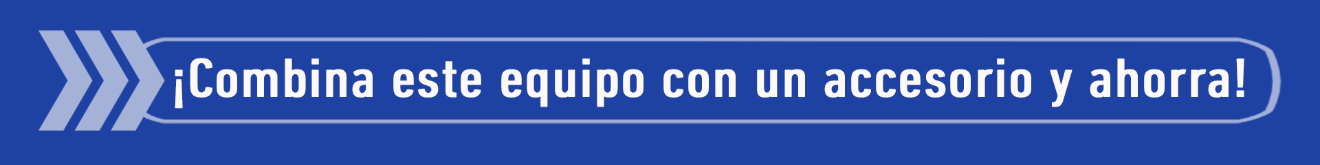 Oferta Lowrance Reembolso