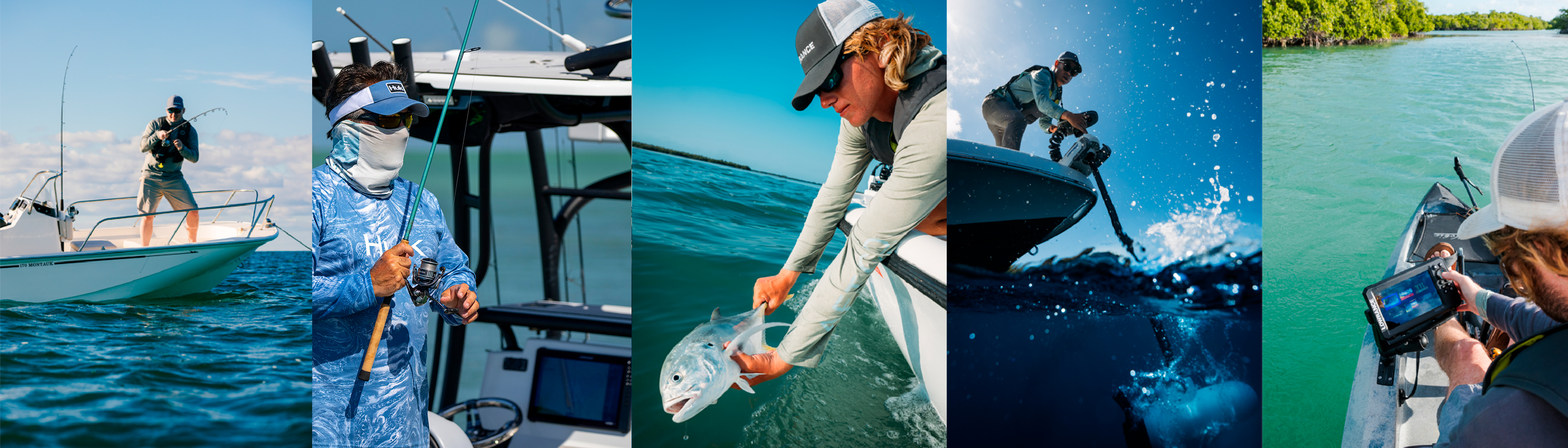 Banner Lowrance Simrad  Banner servicio y garantía ONNautic