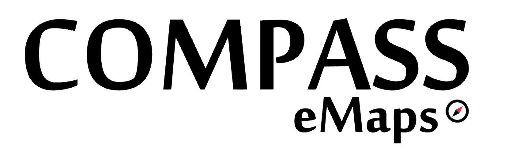 Compass eMaps