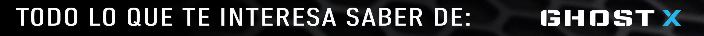 Lowrance Ghost X. ONNautic