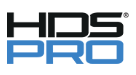 HDS Pro ONNautic