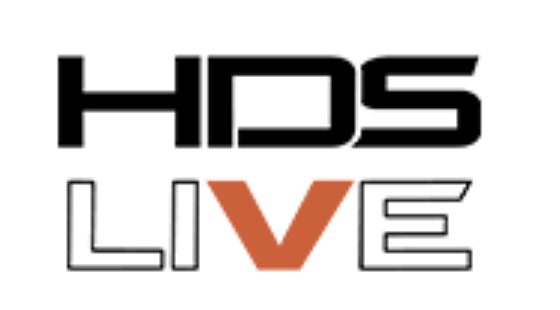 HDS Live ONNautic
