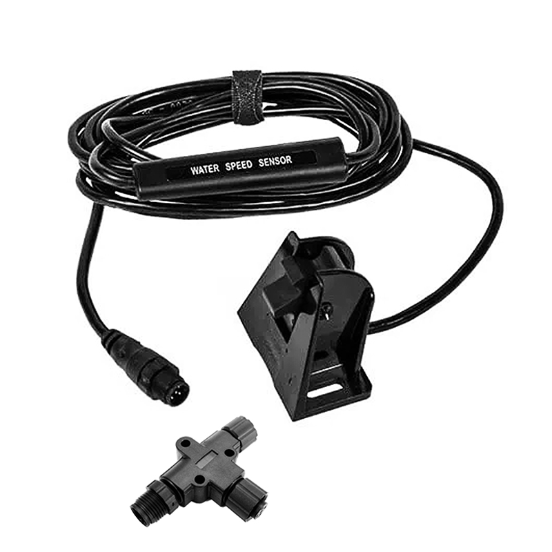 Sensor de Velocidad EP-70R Lowrance/Simrad | NMEA 2000. ONNautic