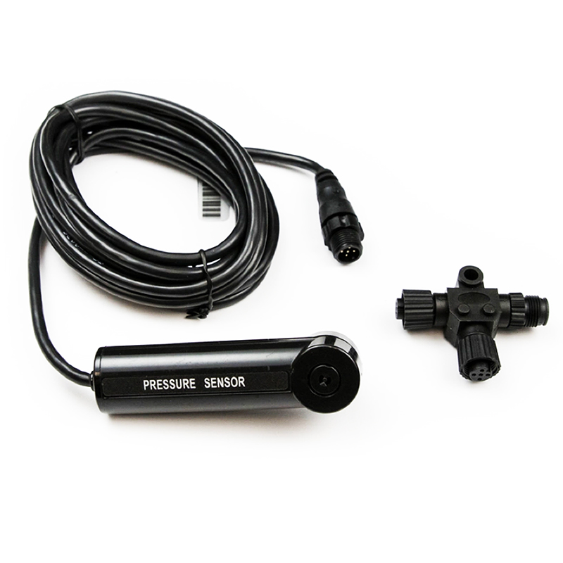 Sensor Lowrance Simrad Presión Agua EP-90R NMEA2000. ONNautic
