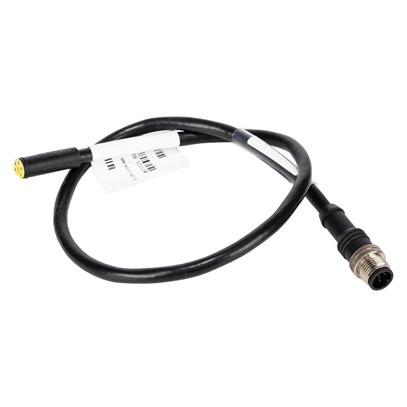 Adaptador Simrad SimNet a NMEA 2000 (Macho). ONNautic