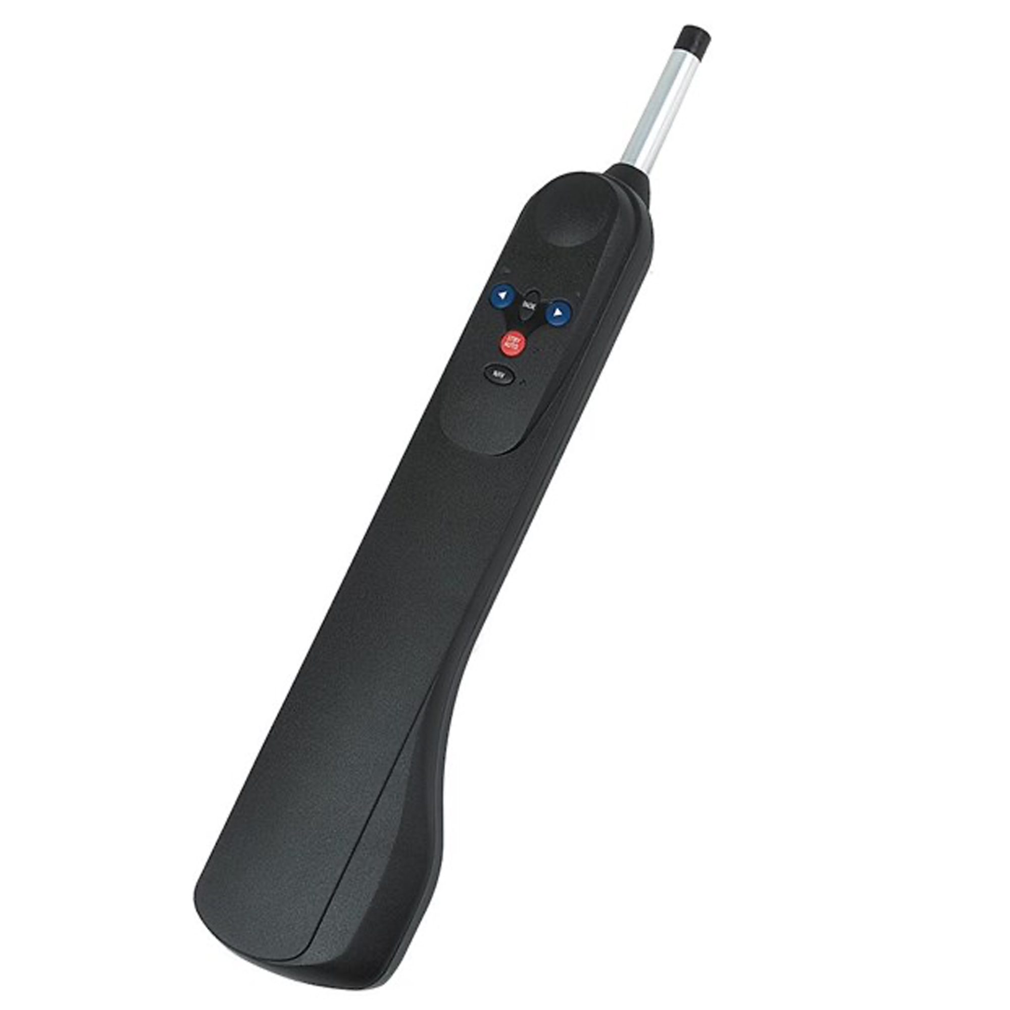 Piloto Automático de Caña Simrad TP22 para Veleros con Esloras hasta 11m. ONNautic