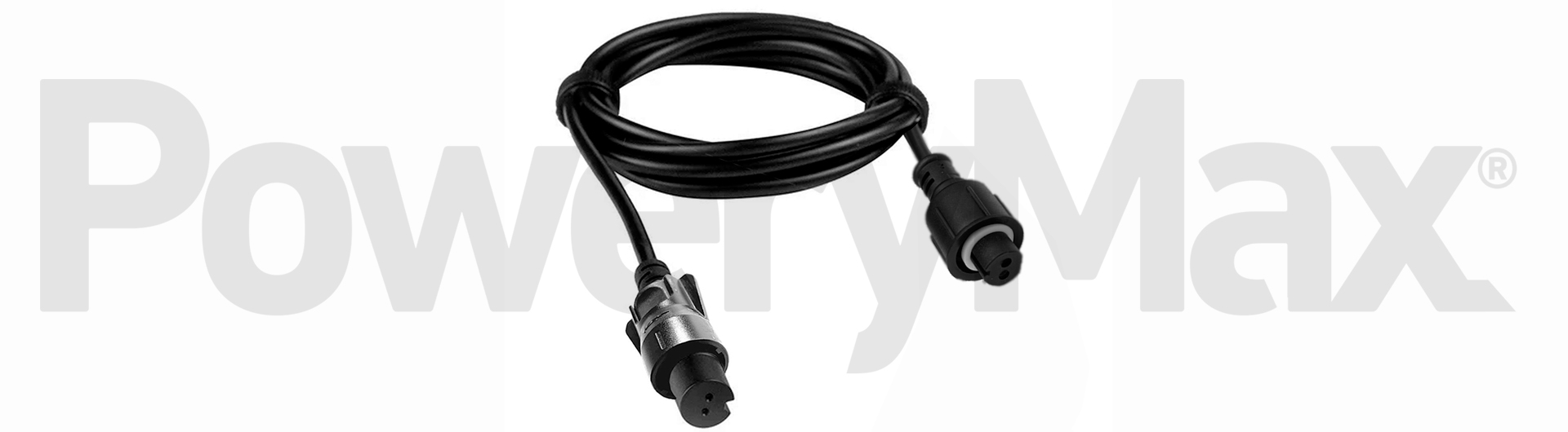 Cable alimentation Hook2y Hook Reveal PX25 PoweryMax