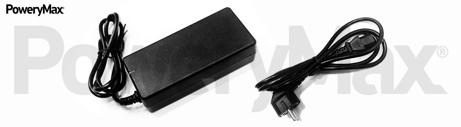 PoweryMax HomeKit, alimentador universal sonda GPS plotter. ONNautic